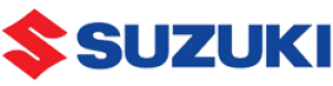 Logo Suzuki Grobogan
